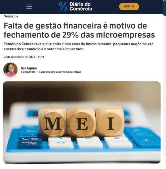 erasebg-transformed (41)